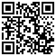 死亡突围僵尸战争(DeadAheadZombieWarfare)3.6.7