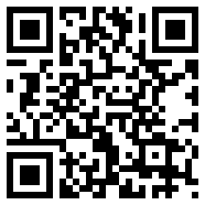 按个陌v1.6.2