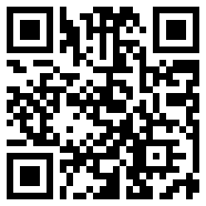 快狐app1.1.20