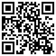 文明时代2虚无V_4.2.1