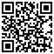 PUBGMOBILE地铁逃生2.5.0