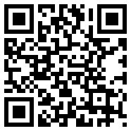 八一影院app正版11.1.2