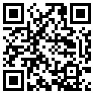 腐蚀游戏汉化版v1.0.0