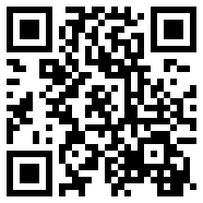 cheaperwork18c.mic8.7.7