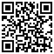 我的世界暗网版4221.24.15.145251