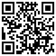 全面漫画app