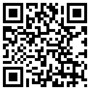 ehviewer白色版1.7.251.7.26.3