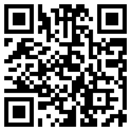 Picacgios版5.5.1