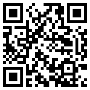 小学生短视频app