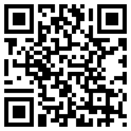 上帝模拟器修仙版破解版0.9.2