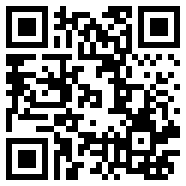FancyText