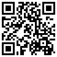 恐怖老奶奶破解版(Granny)1.4.0.1