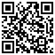 快喵vpv加速器1.5.0
