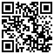 迷你世界0.33.0(miniworld)0.33.10