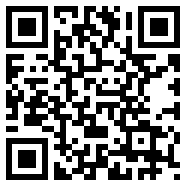 秘恋约会app