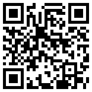 Minecraft国际版1.191.19.73.02