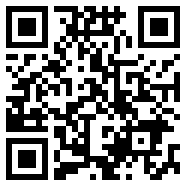 悦音音乐v2.0.5最新版