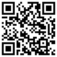 奥特曼传奇英雄存档版6.0.1