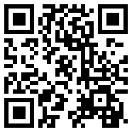 故来工具箱app