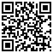 我的世界基岩版Beta1.19.0.30