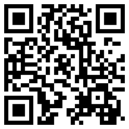 我的世界Java版1.18.2