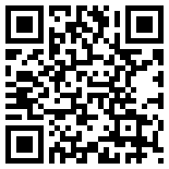 猫和老鼠内置菜单破解版