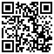 pubgmobile聚乐园