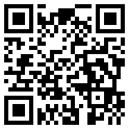 新大主宰gm版1.2