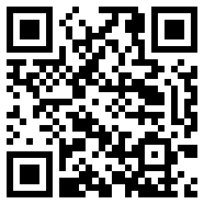 AI奇妙相机app