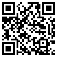 小磊软件库最新版本.apk