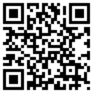 极光加速器app官方版