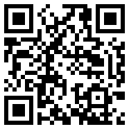 掌读看书APP