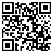 孩子王app