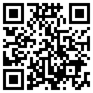 入职吧企业版app