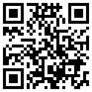 看理想app