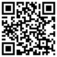电视遥控器壹号app