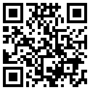一键修图p图美颜相机神器app