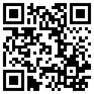 arcaea官网版最新版本
