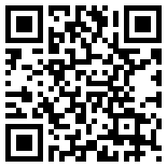 江苏市场监管app