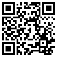 富二代视频app