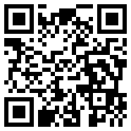 掌上一点通app