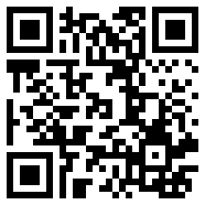 优优动态壁纸app2023