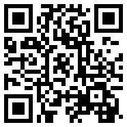 狂刷极速版app