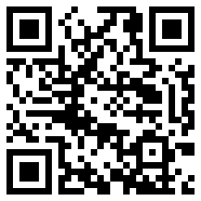 广西视听app