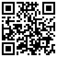 gmail邮箱官网版