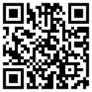 舞蹈地板之战v1.6