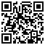 魔法艺术v1.6.4