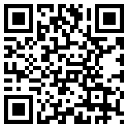 glow网页版