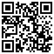 e站白色版本v.1.7.27
