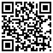 吉安智慧停车app